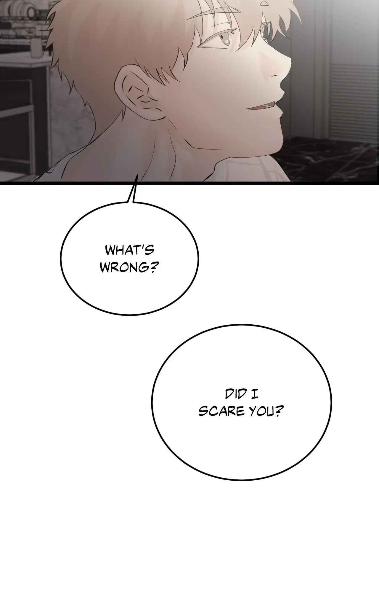 Where the Heart Is Chapter 44 – Page 79