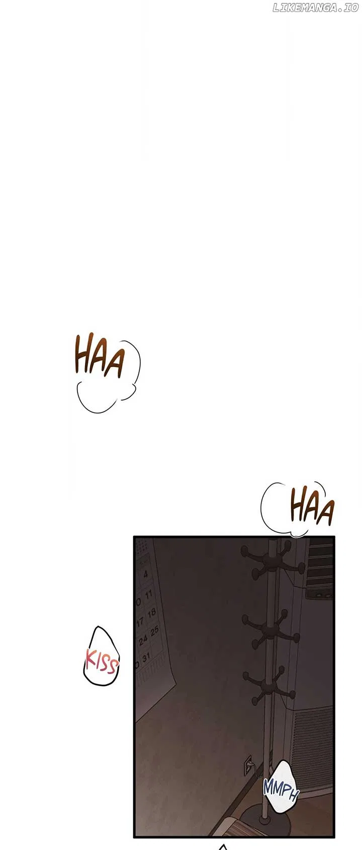 Where the Heart Is Chapter 40 – Page 2