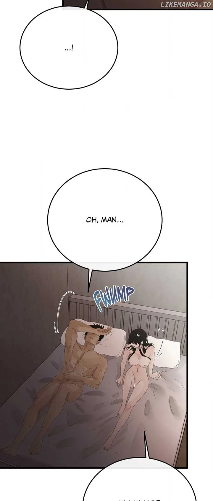 Where the Heart Is Chapter 40 – Page 23
