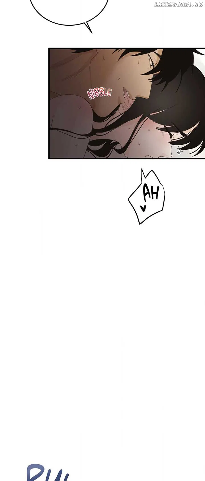 Where the Heart Is Chapter 40 – Page 31