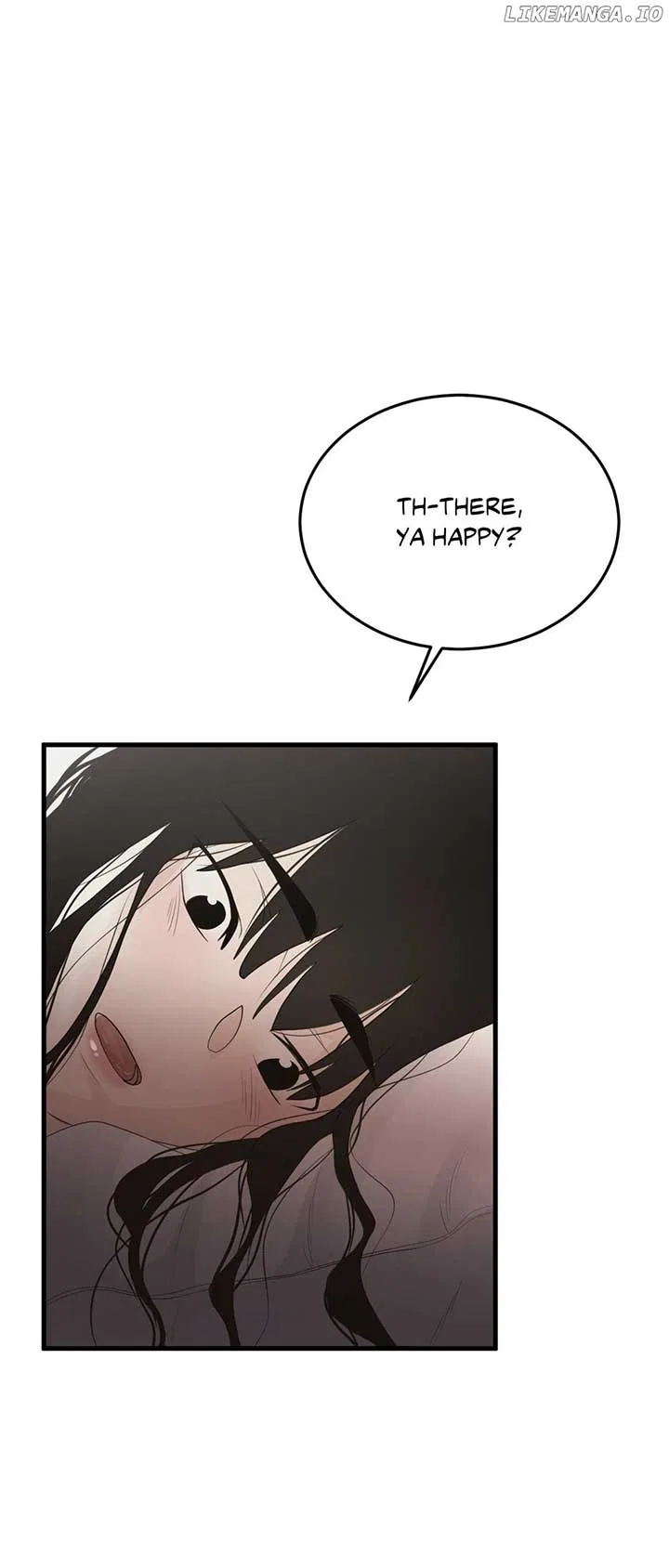 Where the Heart Is Chapter 40 – Page 33