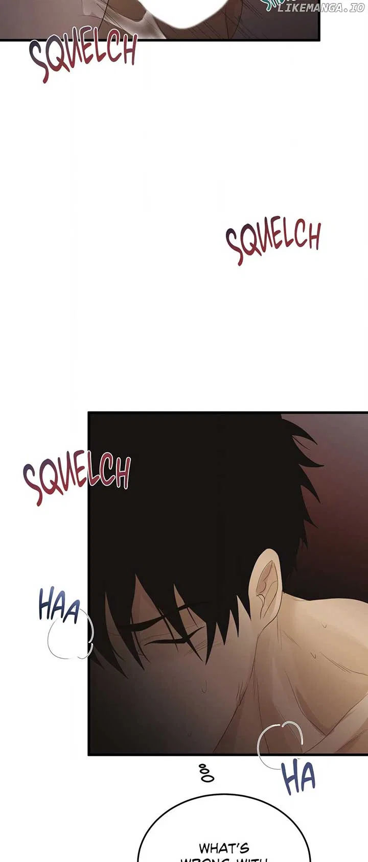 Where the Heart Is Chapter 40 – Page 39