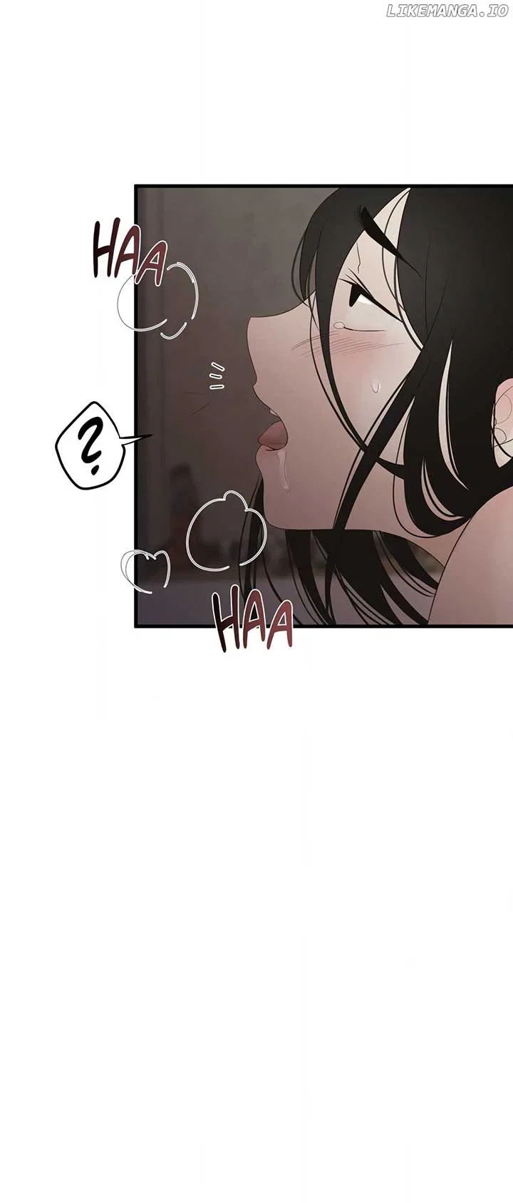 Where the Heart Is Chapter 40 – Page 41