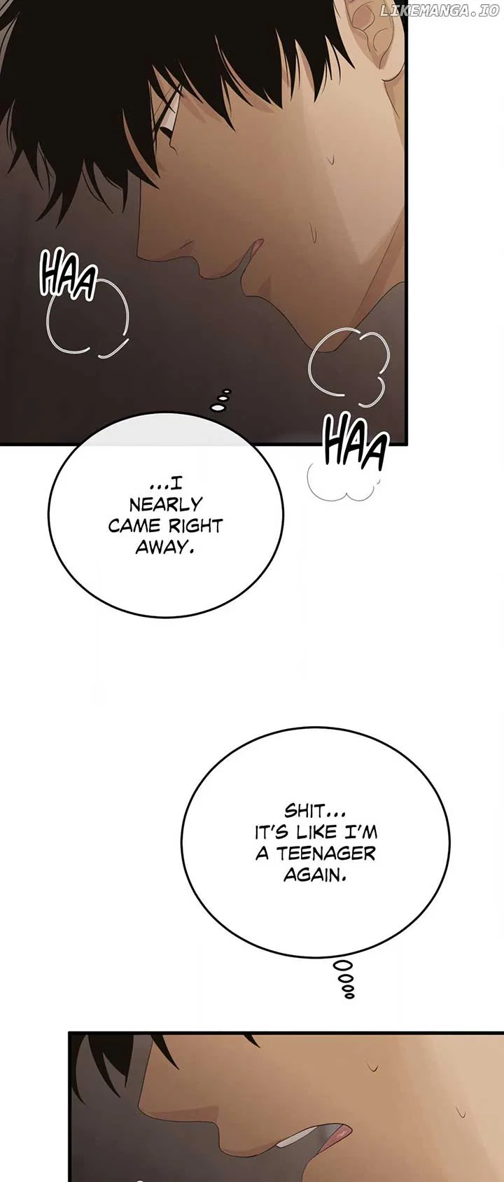 Where the Heart Is Chapter 40 – Page 44
