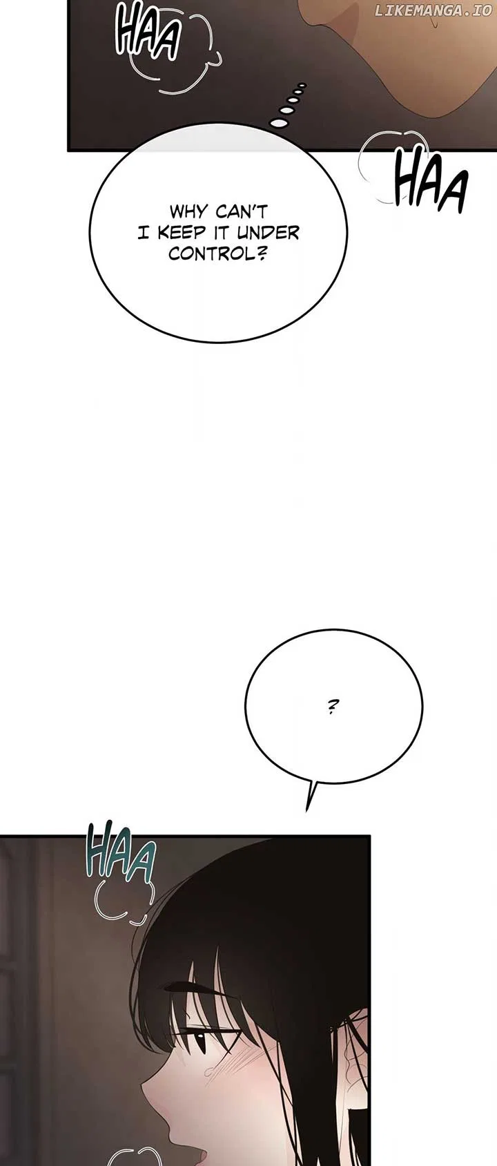 Where the Heart Is Chapter 40 – Page 45