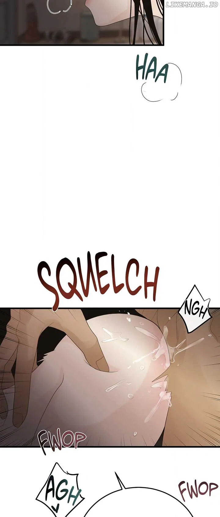 Where the Heart Is Chapter 40 – Page 46
