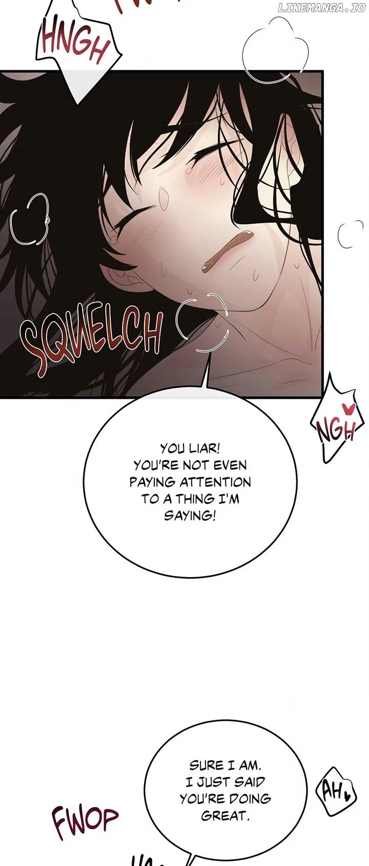 Where the Heart Is Chapter 40 – Page 48
