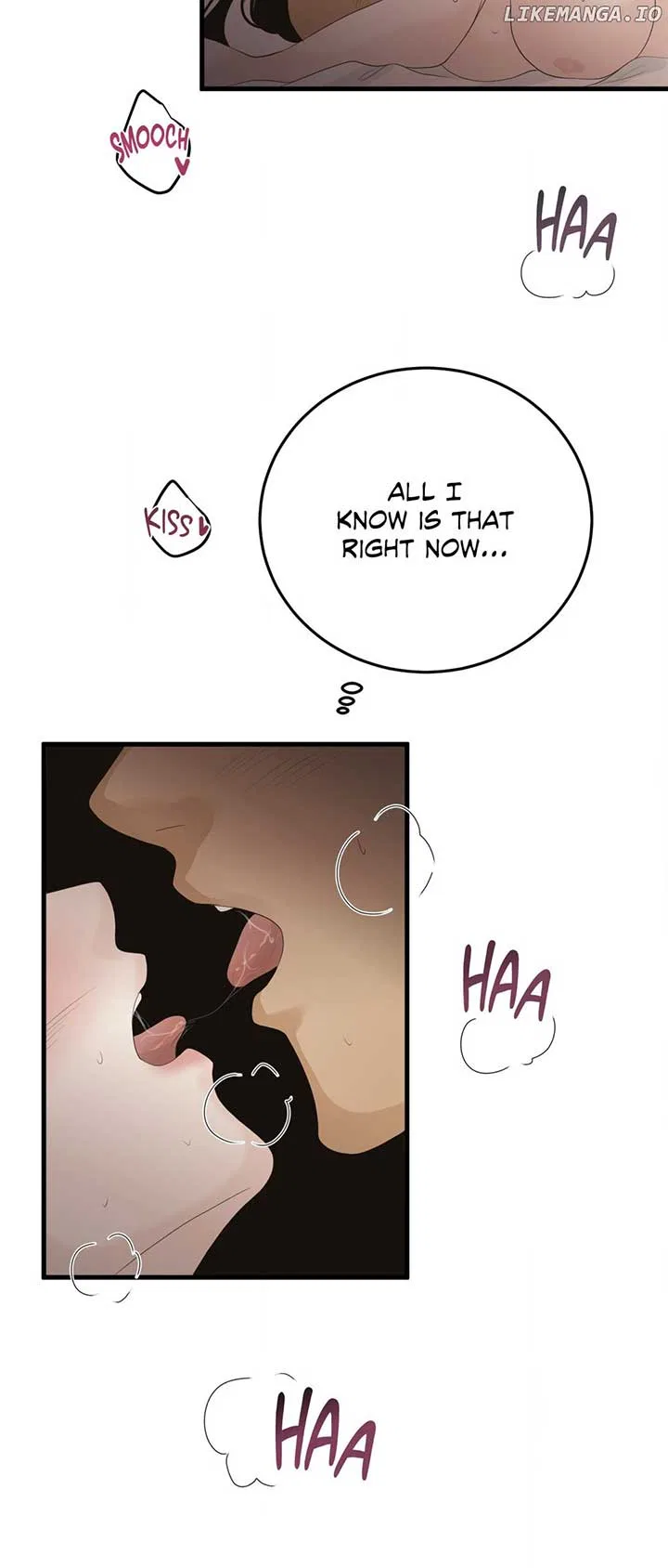 Where the Heart Is Chapter 40 – Page 51