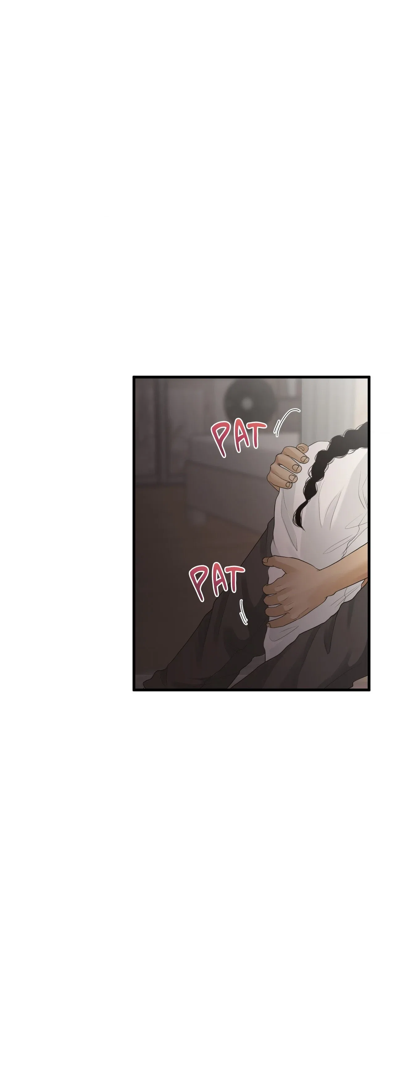 Where the Heart Is Chapter 39 – Page 1
