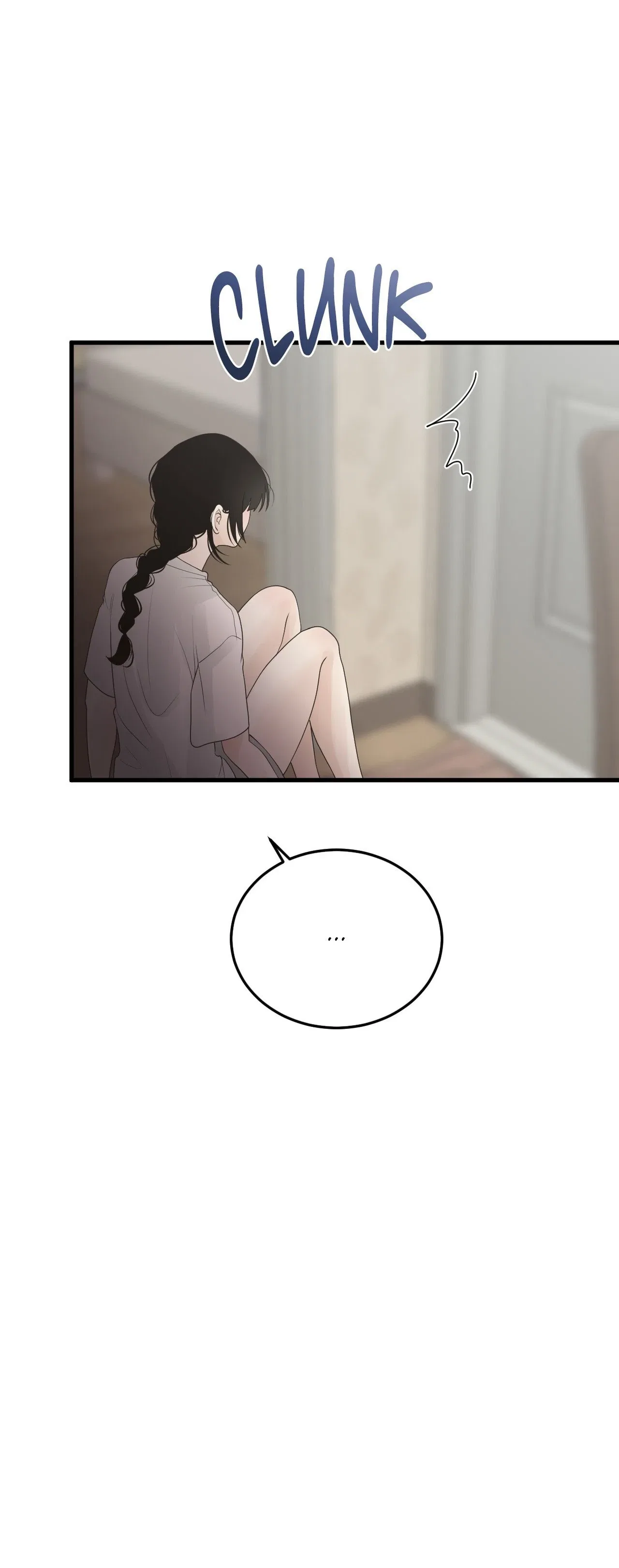 Where the Heart Is Chapter 39 – Page 9