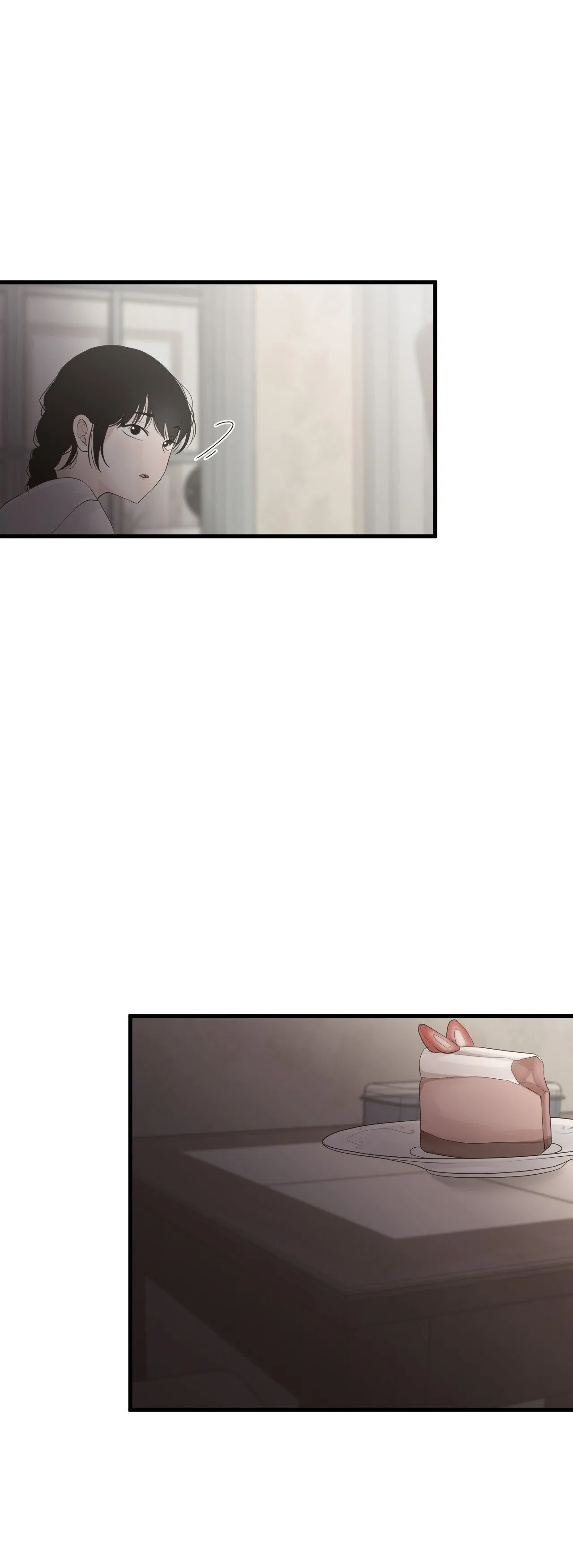Where the Heart Is Chapter 39 – Page 10