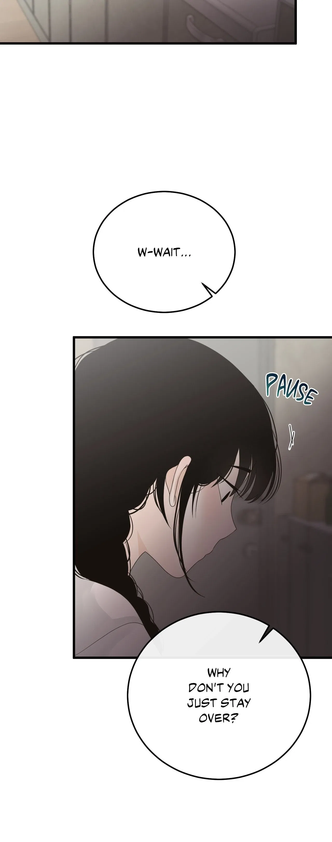 Where the Heart Is Chapter 39 – Page 15
