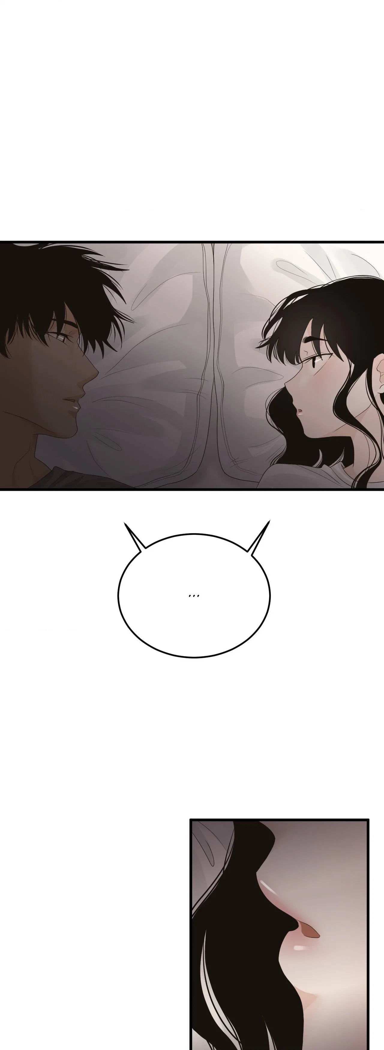 Where the Heart Is Chapter 39 – Page 22