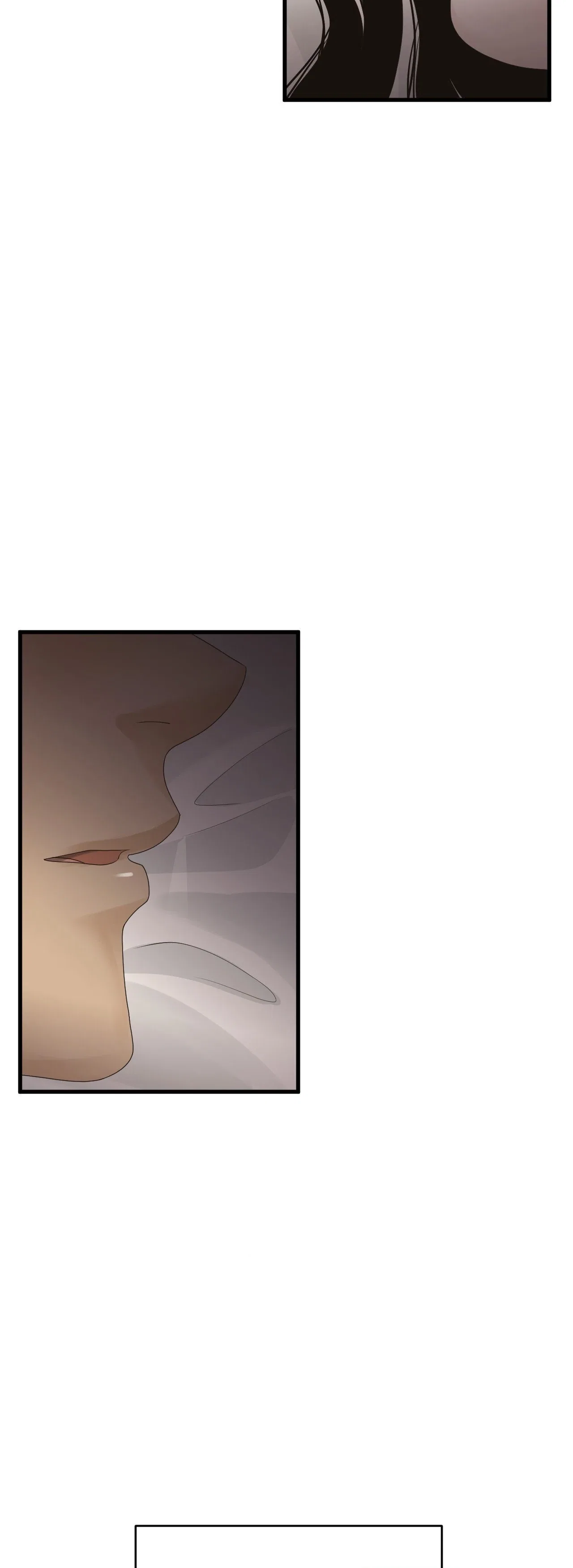 Where the Heart Is Chapter 39 – Page 23