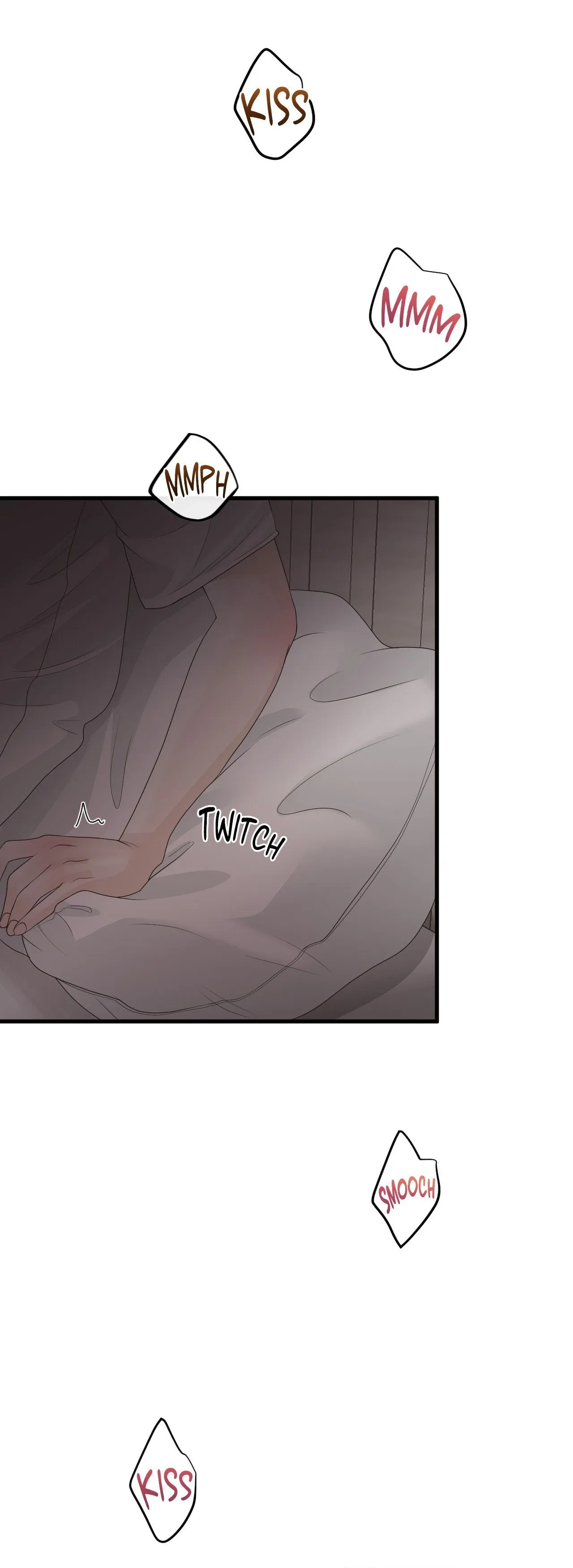 Where the Heart Is Chapter 39 – Page 25