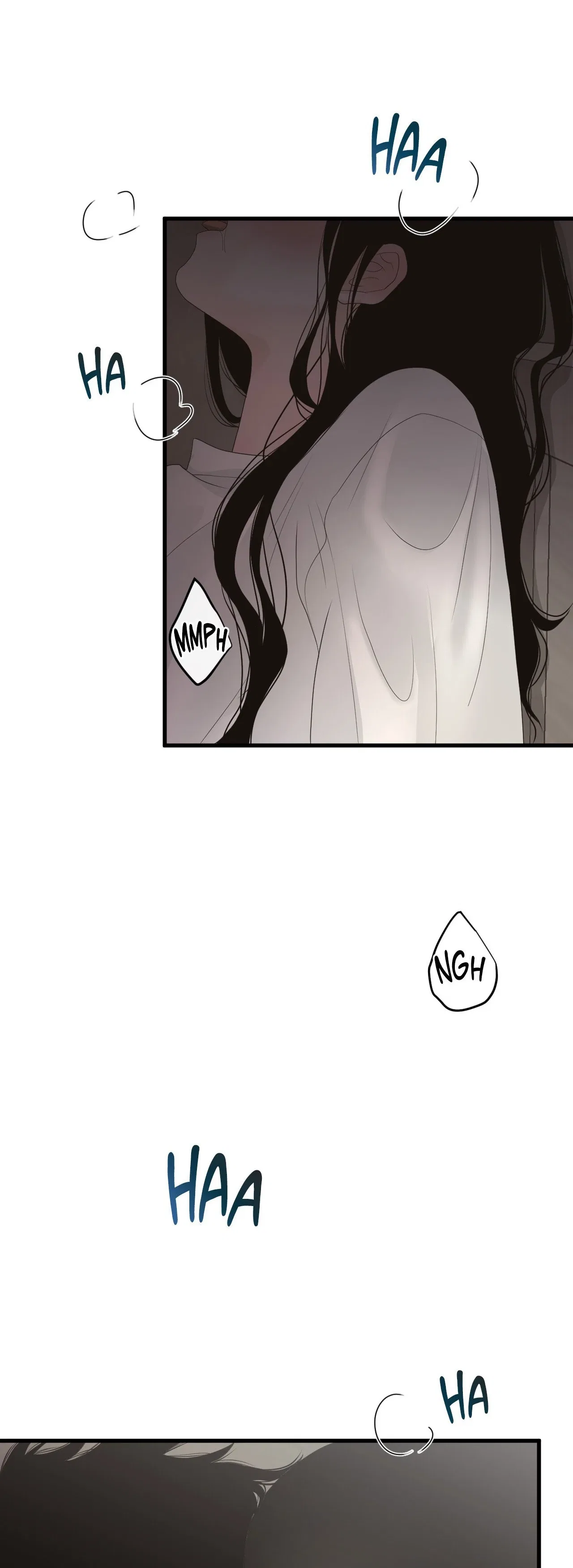 Where the Heart Is Chapter 39 – Page 26