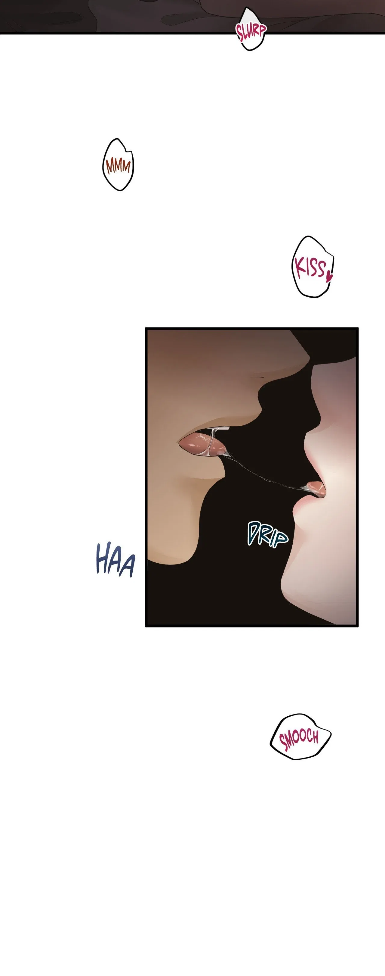 Where the Heart Is Chapter 39 – Page 30