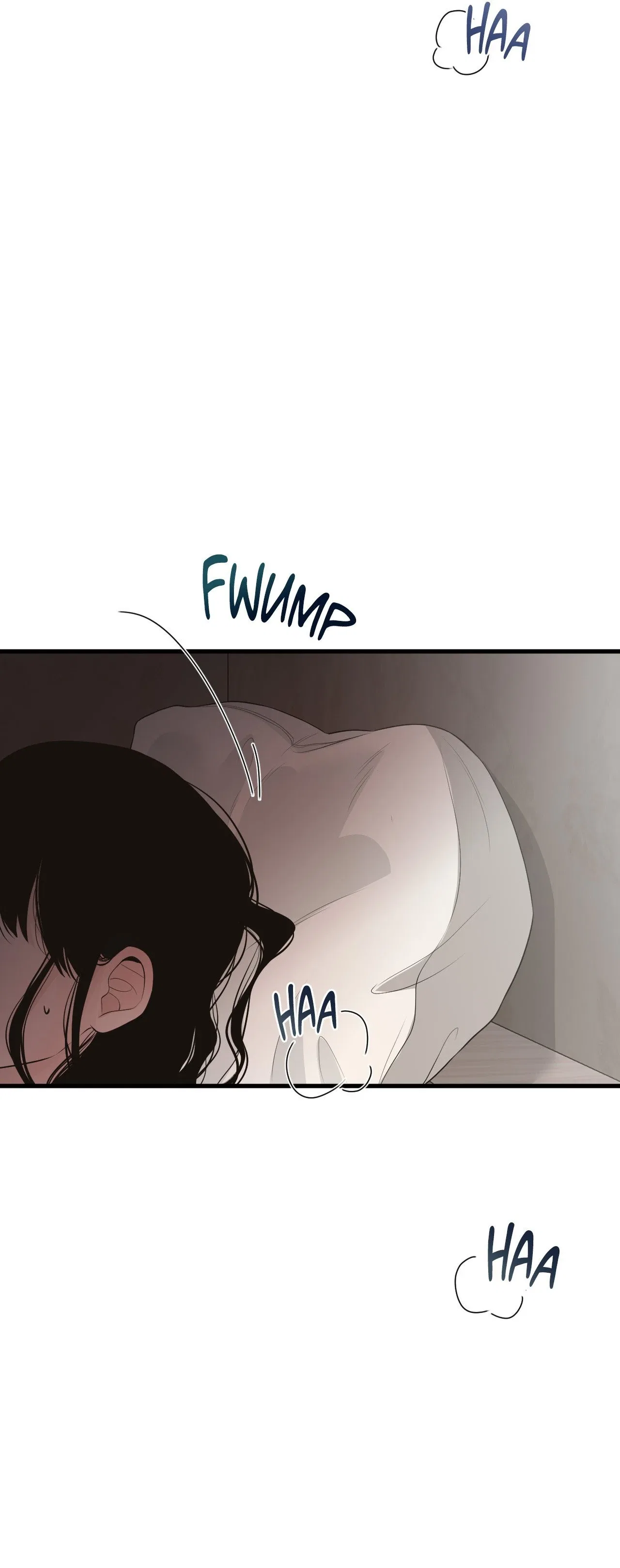 Where the Heart Is Chapter 39 – Page 36