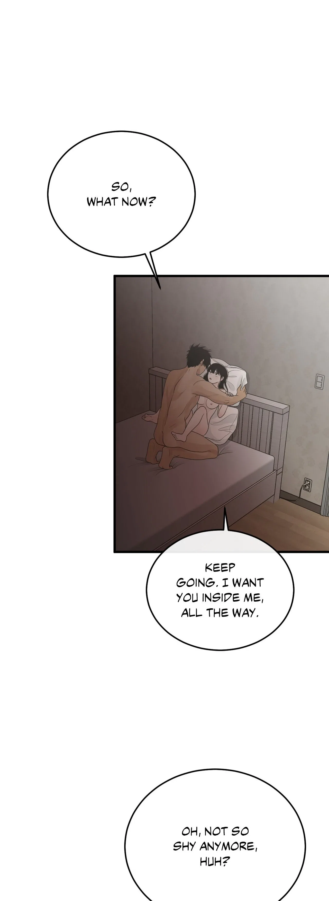 Where the Heart Is Chapter 39 – Page 40
