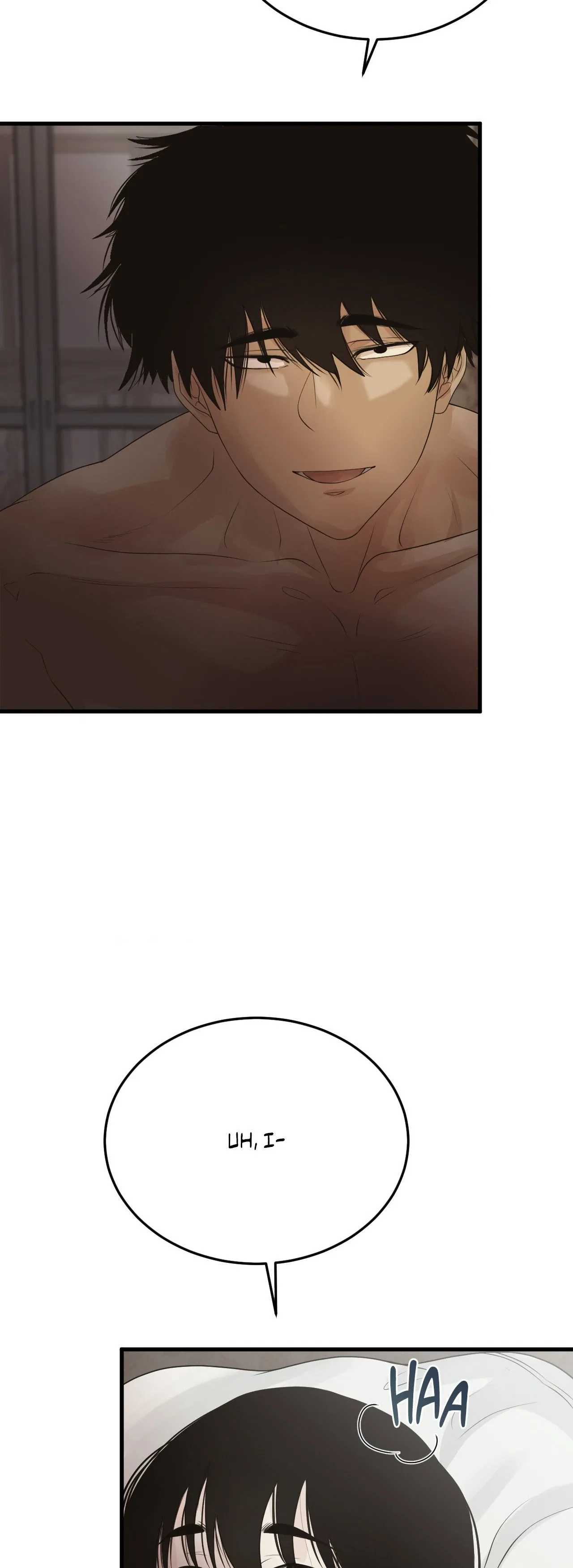 Where the Heart Is Chapter 39 – Page 41