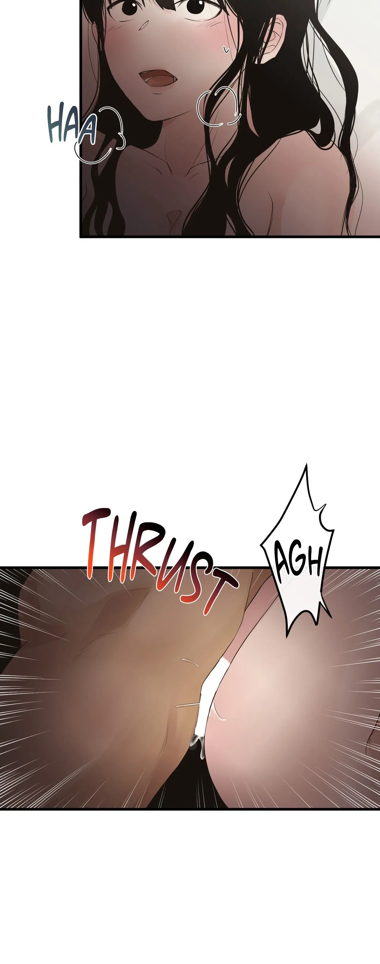 Where the Heart Is Chapter 39 – Page 42