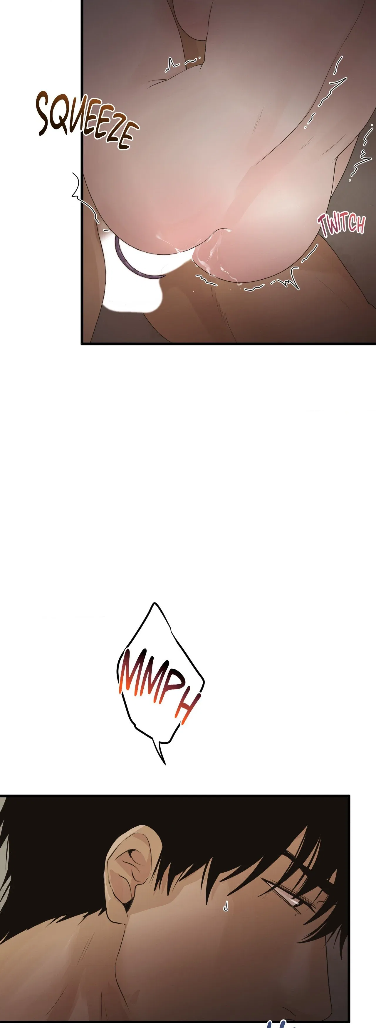 Where the Heart Is Chapter 39 – Page 44