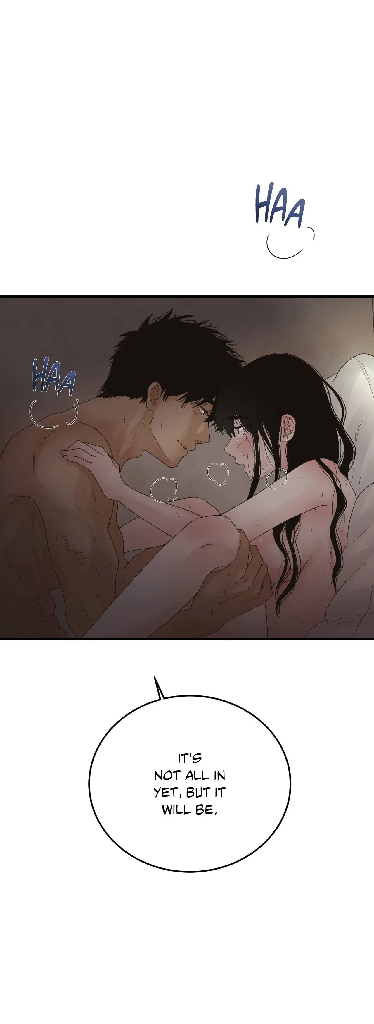 Where the Heart Is Chapter 39 – Page 46
