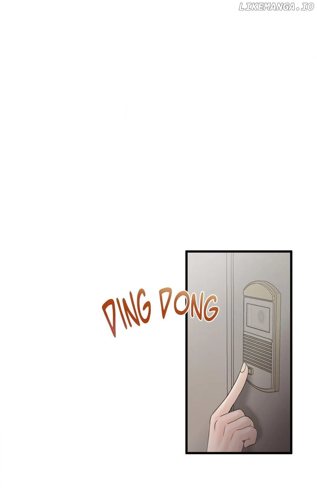 Where the Heart Is Chapter 38 – Page 1