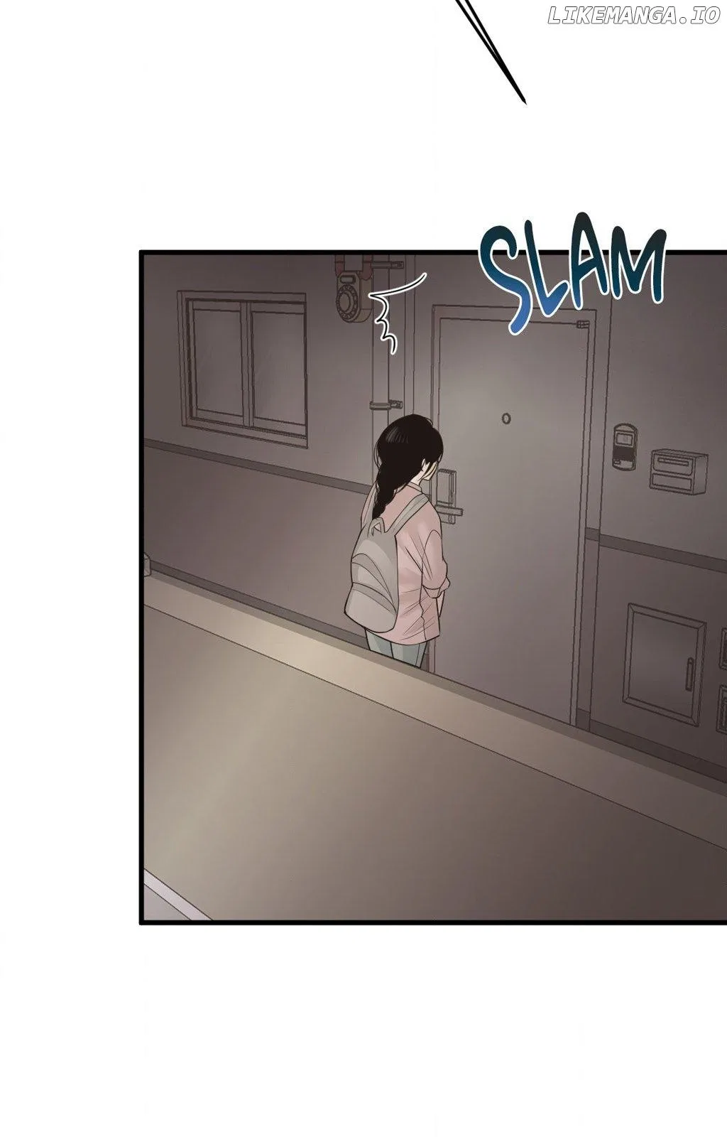 Where the Heart Is Chapter 38 – Page 4