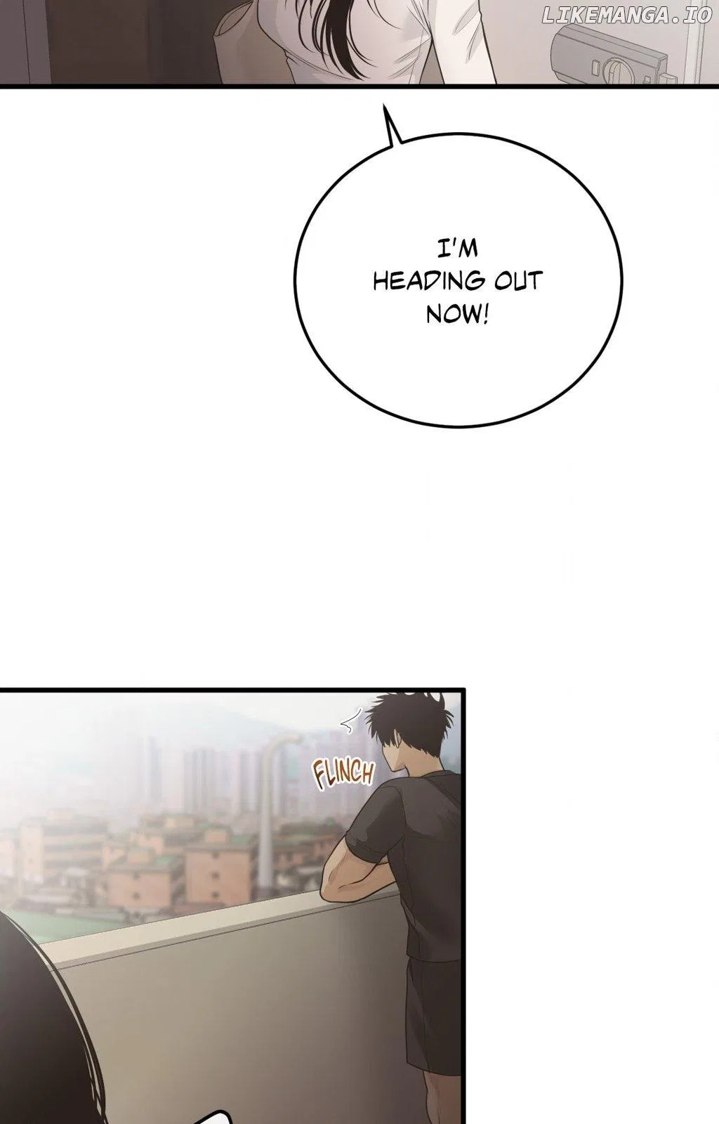 Where the Heart Is Chapter 38 – Page 7