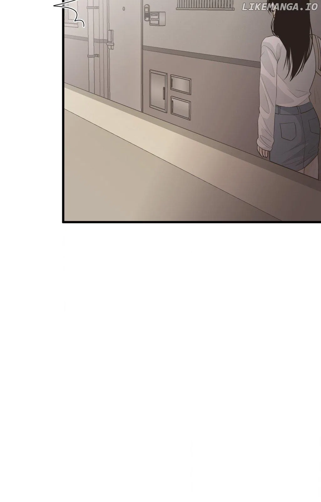 Where the Heart Is Chapter 38 – Page 9