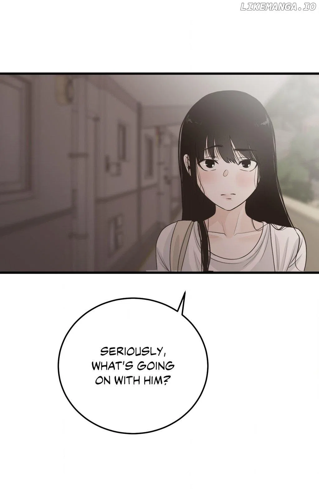 Where the Heart Is Chapter 38 – Page 10