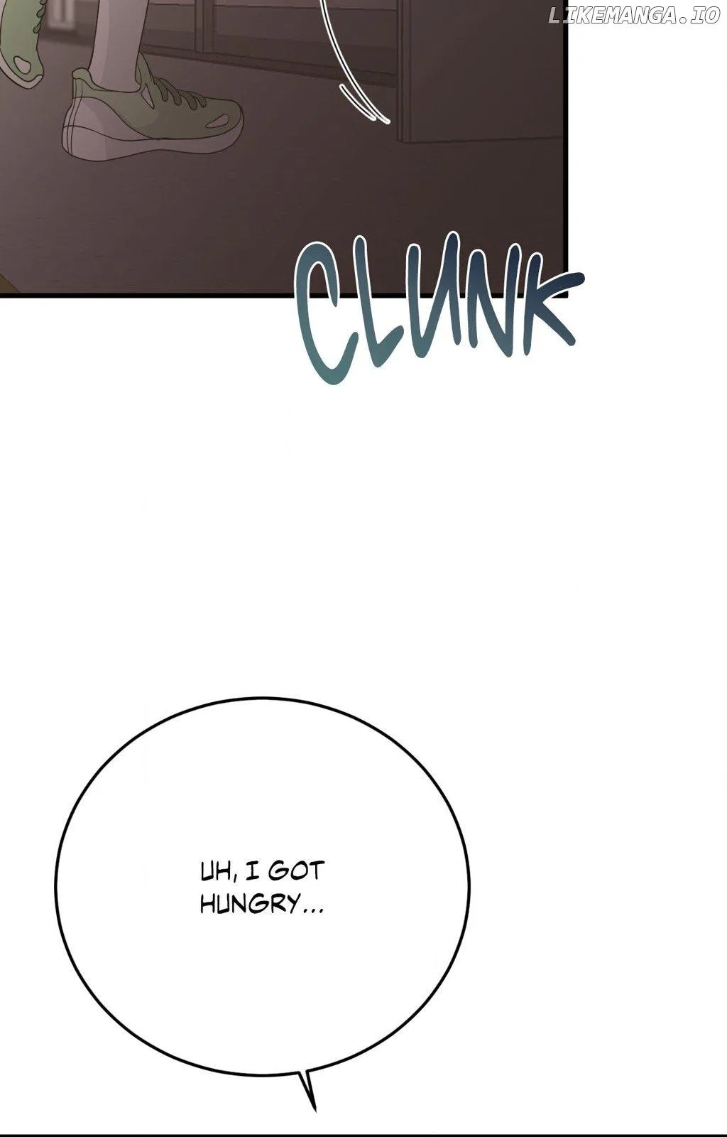 Where the Heart Is Chapter 38 – Page 12
