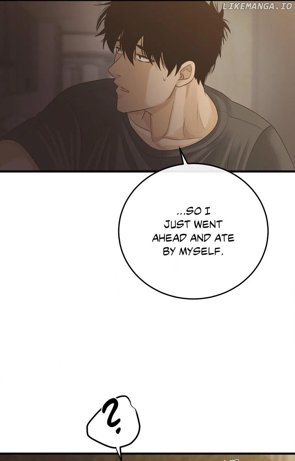 Where the Heart Is Chapter 38 – Page 13