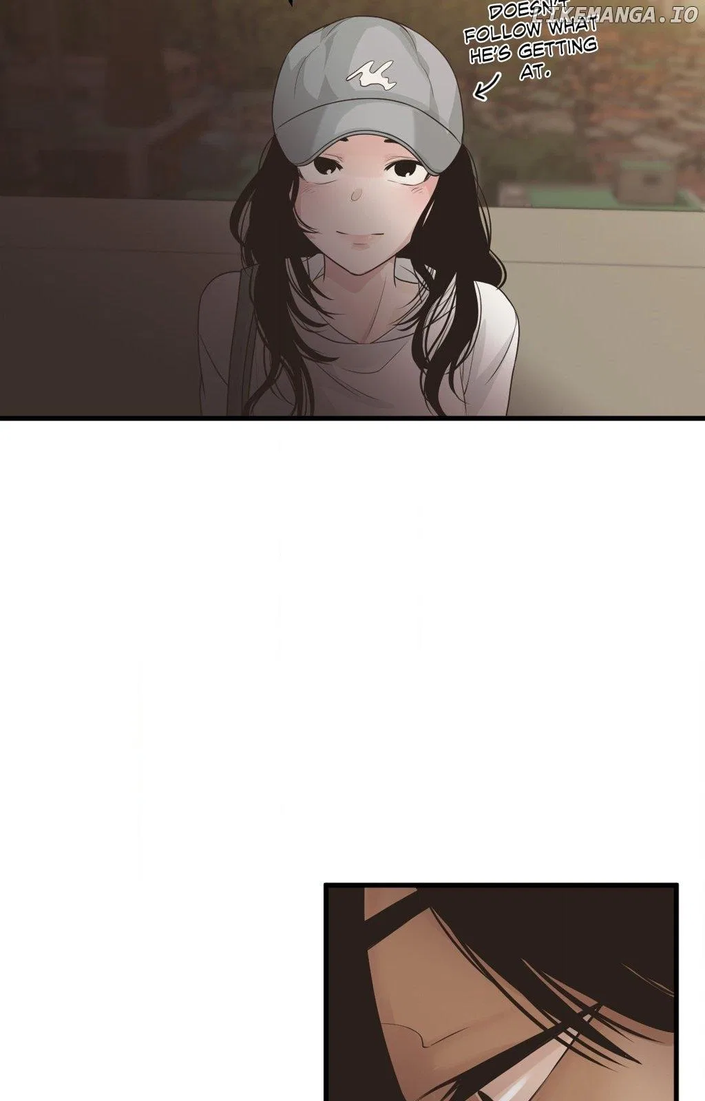 Where the Heart Is Chapter 38 – Page 14