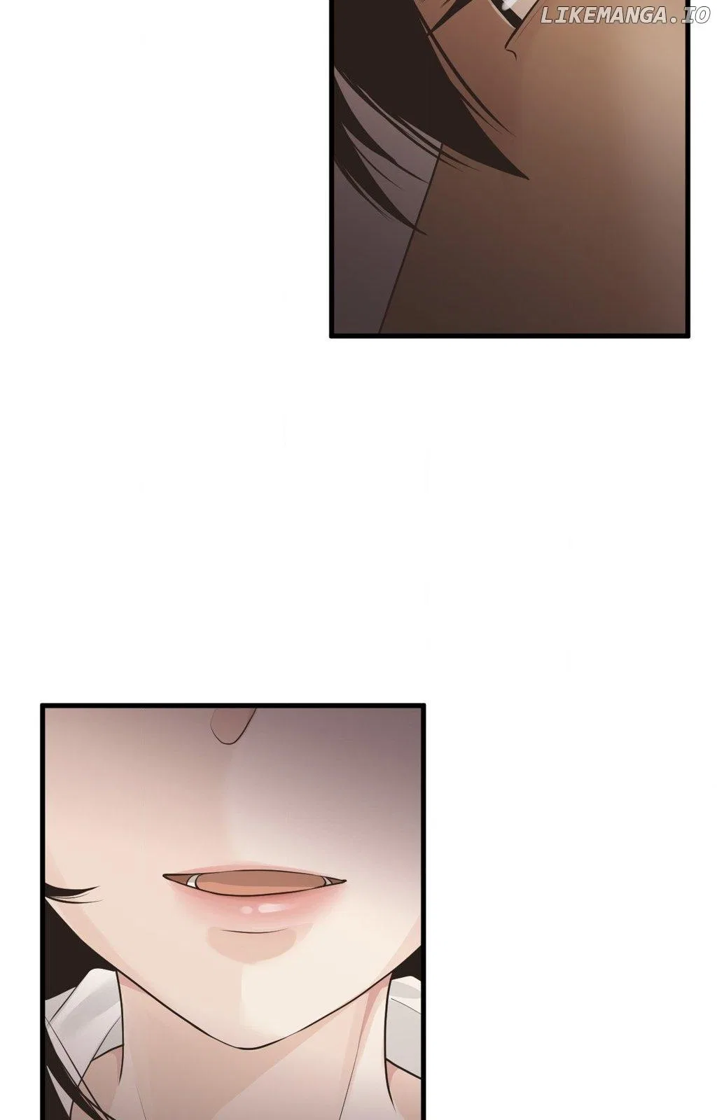 Where the Heart Is Chapter 38 – Page 15