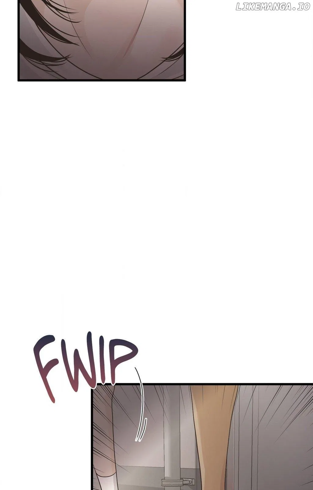 Where the Heart Is Chapter 38 – Page 16