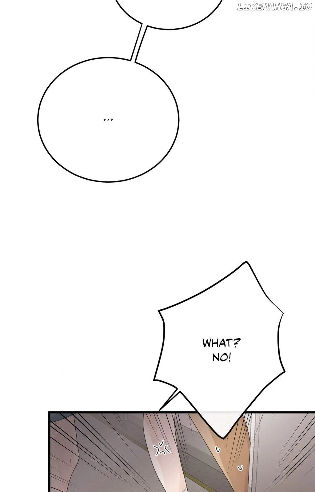 Where the Heart Is Chapter 38 – Page 19