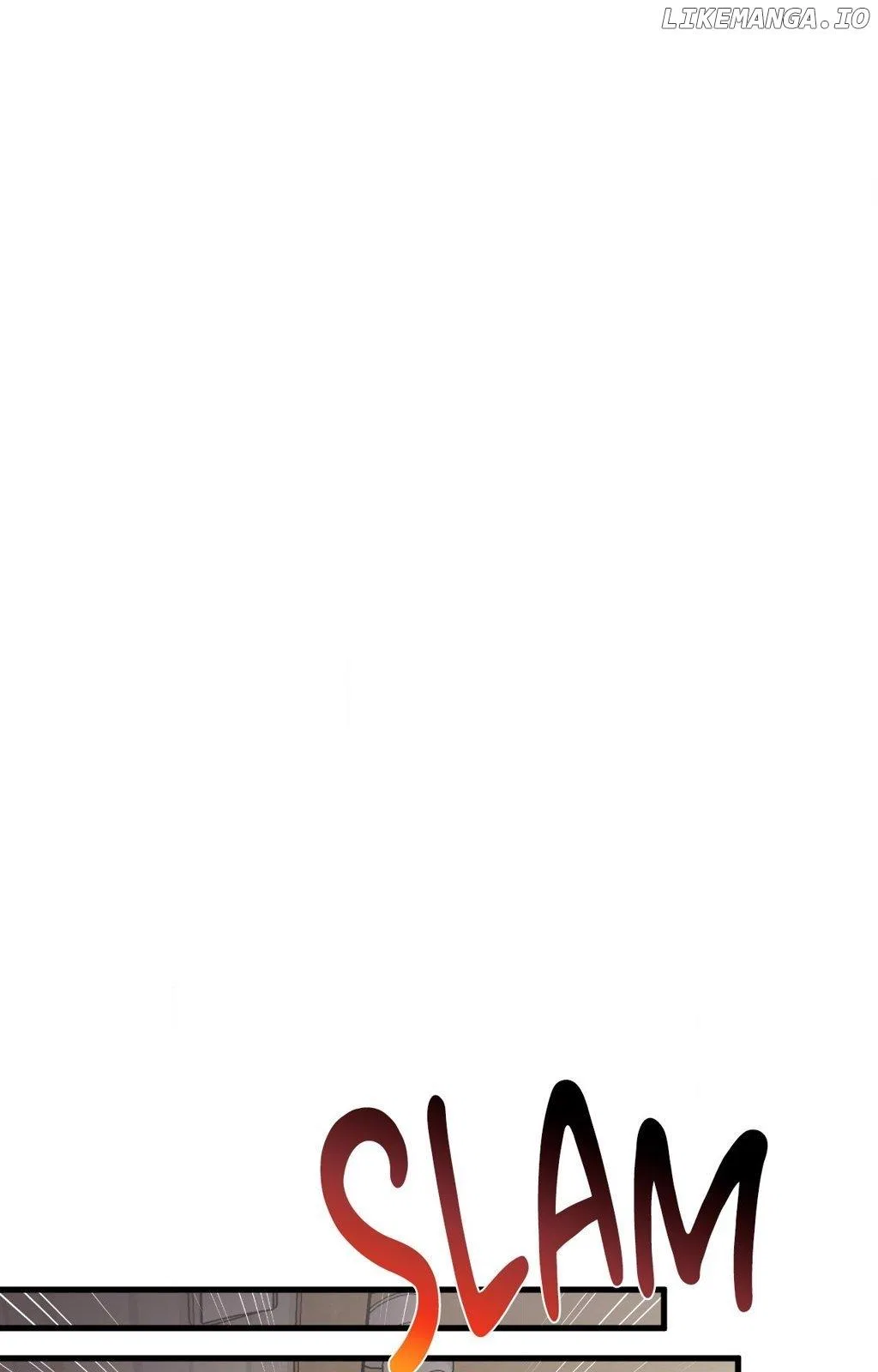 Where the Heart Is Chapter 38 – Page 21