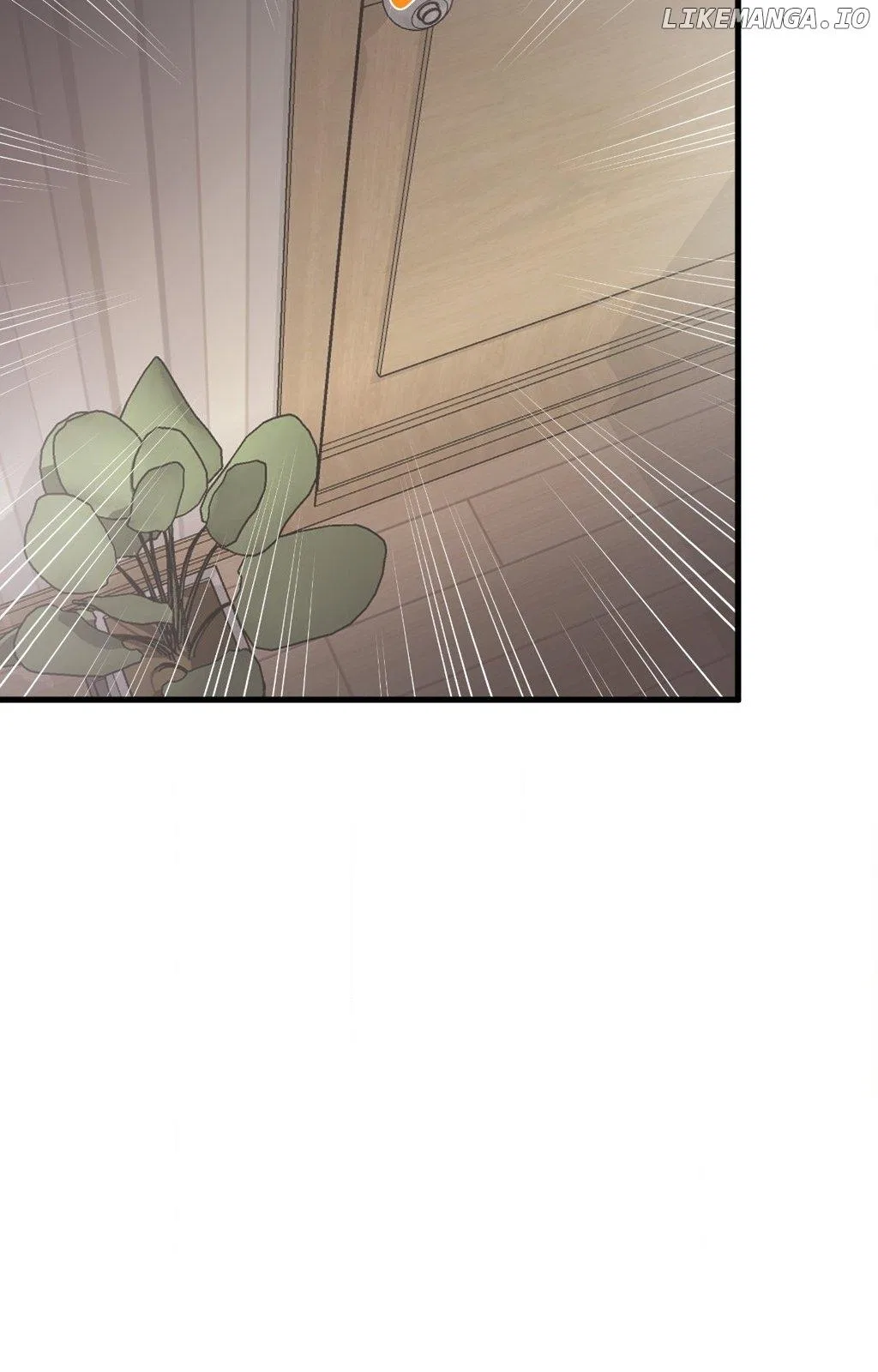 Where the Heart Is Chapter 38 – Page 22