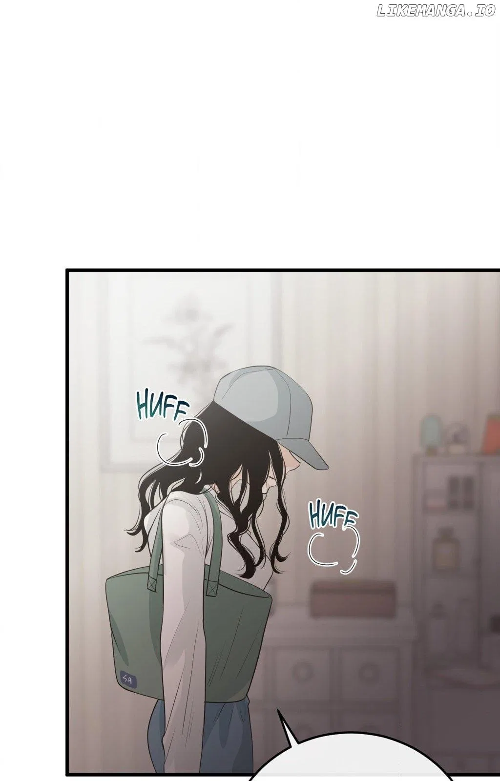 Where the Heart Is Chapter 38 – Page 23