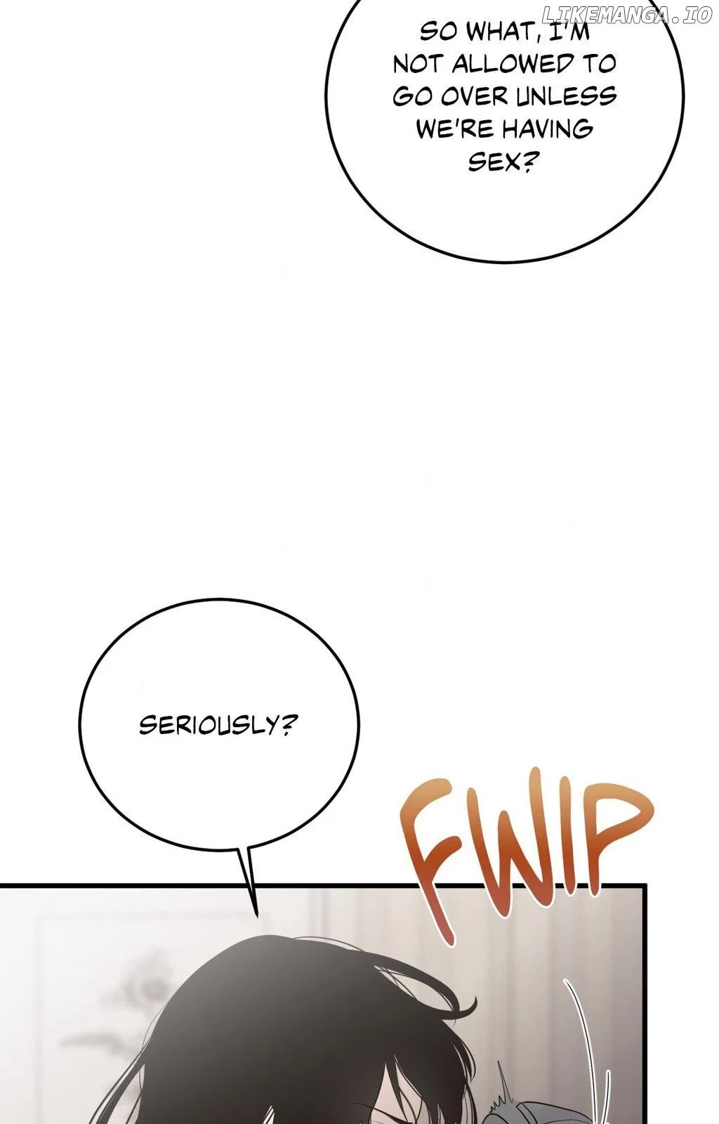 Where the Heart Is Chapter 38 – Page 24