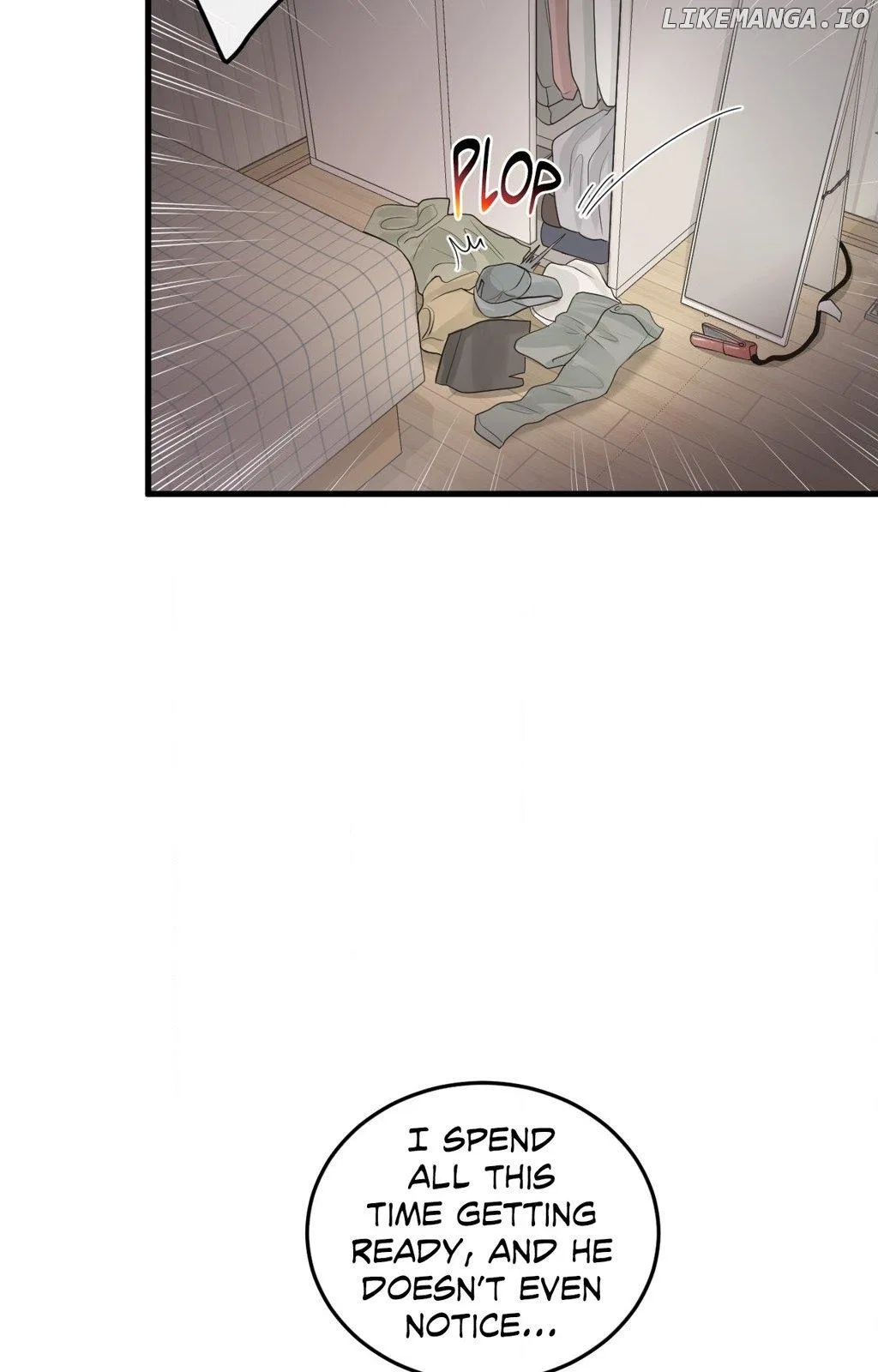 Where the Heart Is Chapter 38 – Page 26