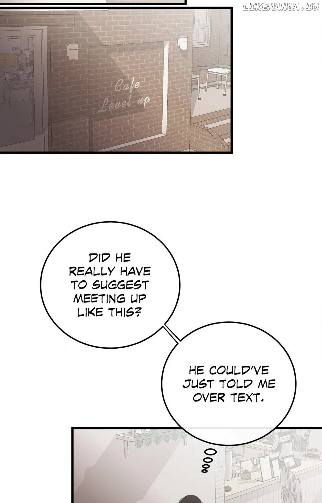 Where the Heart Is Chapter 38 – Page 32