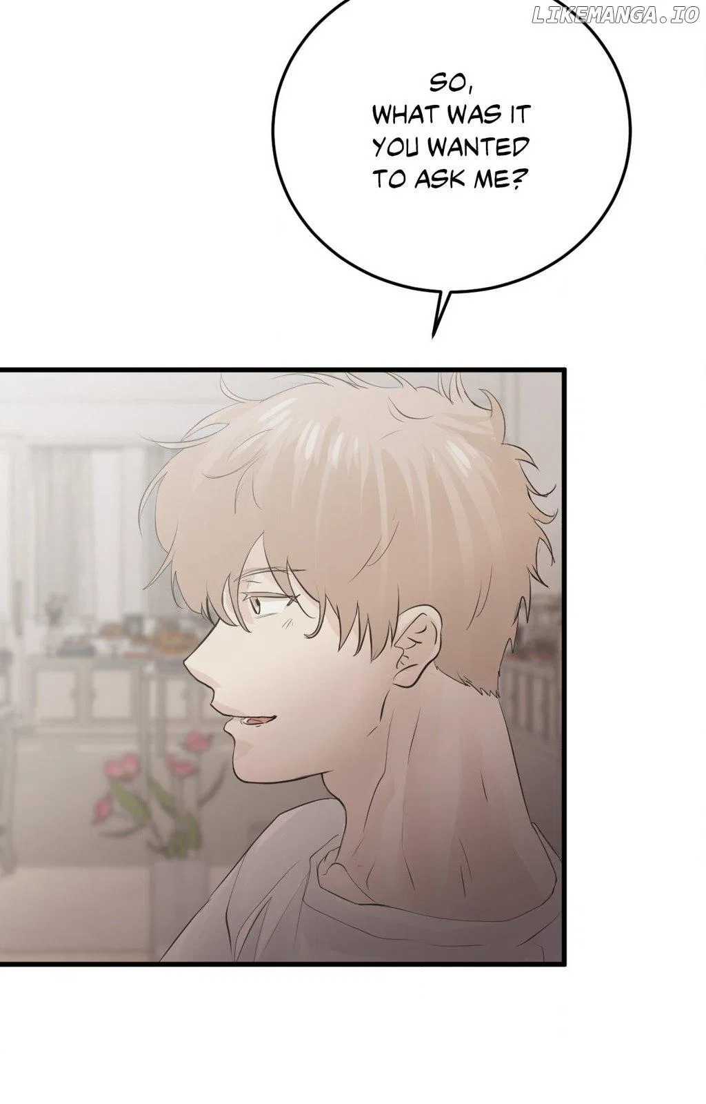 Where the Heart Is Chapter 38 – Page 37