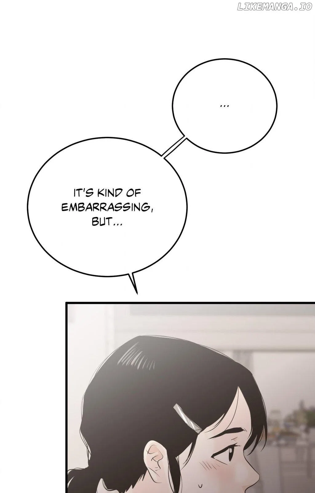 Where the Heart Is Chapter 38 – Page 38