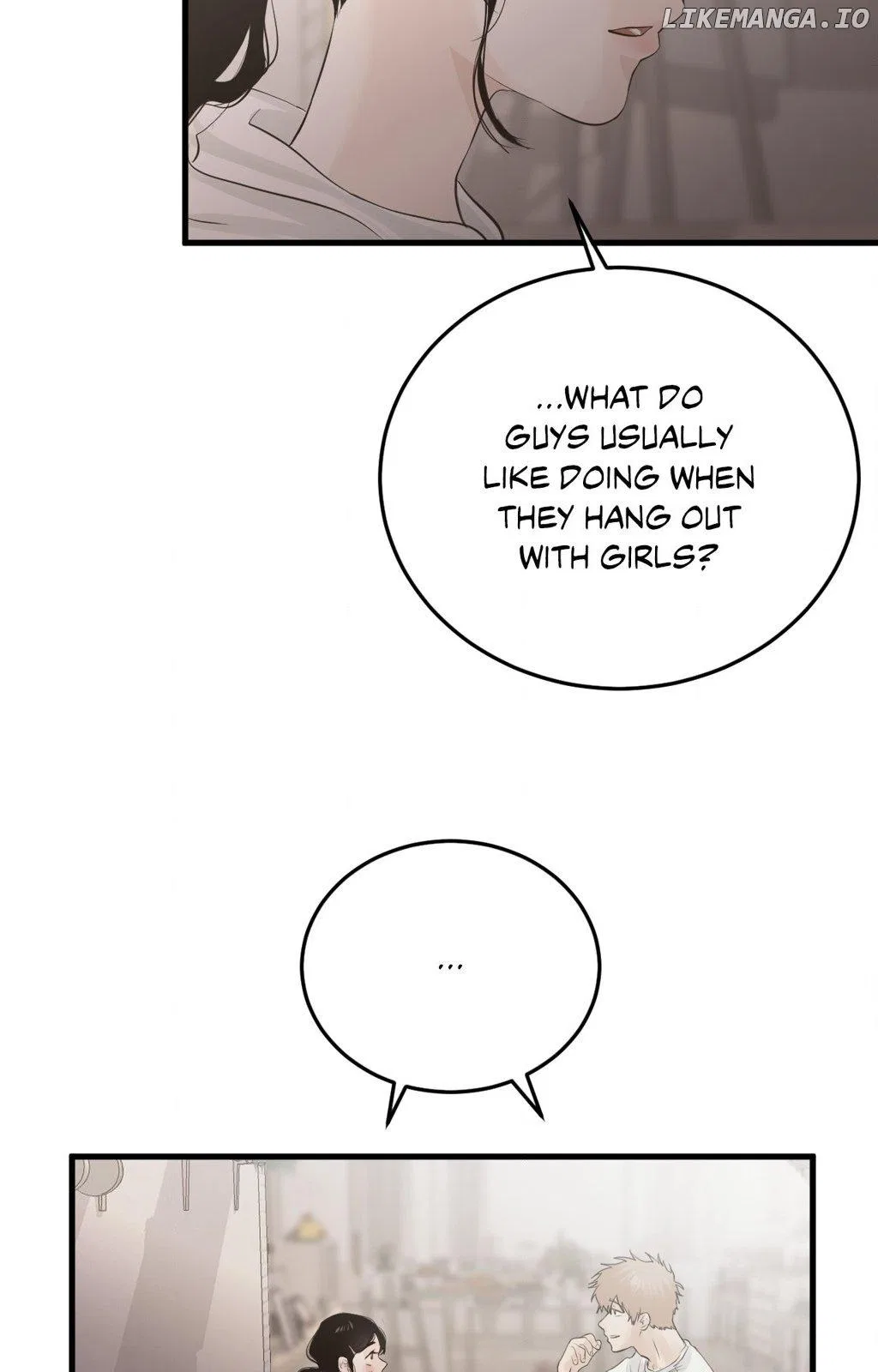 Where the Heart Is Chapter 38 – Page 39