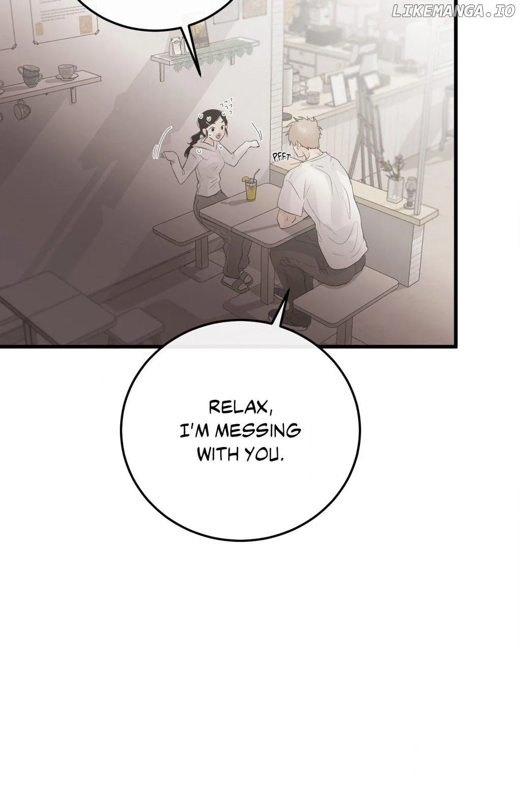 Where the Heart Is Chapter 38 – Page 41