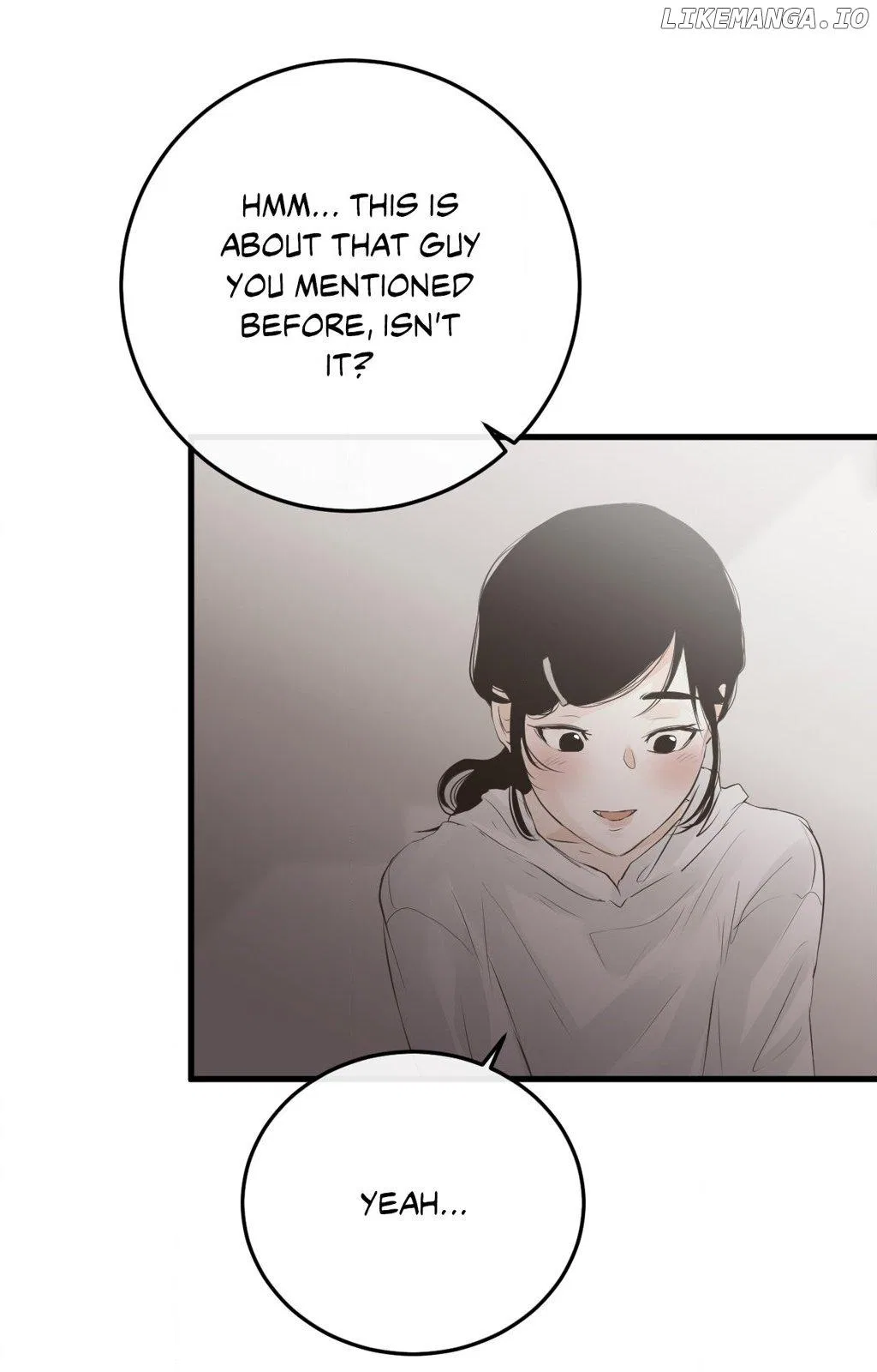 Where the Heart Is Chapter 38 – Page 42