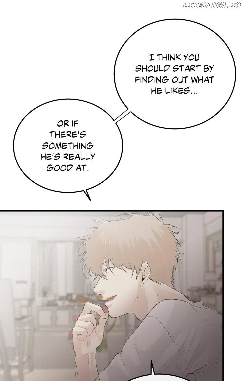 Where the Heart Is Chapter 38 – Page 43